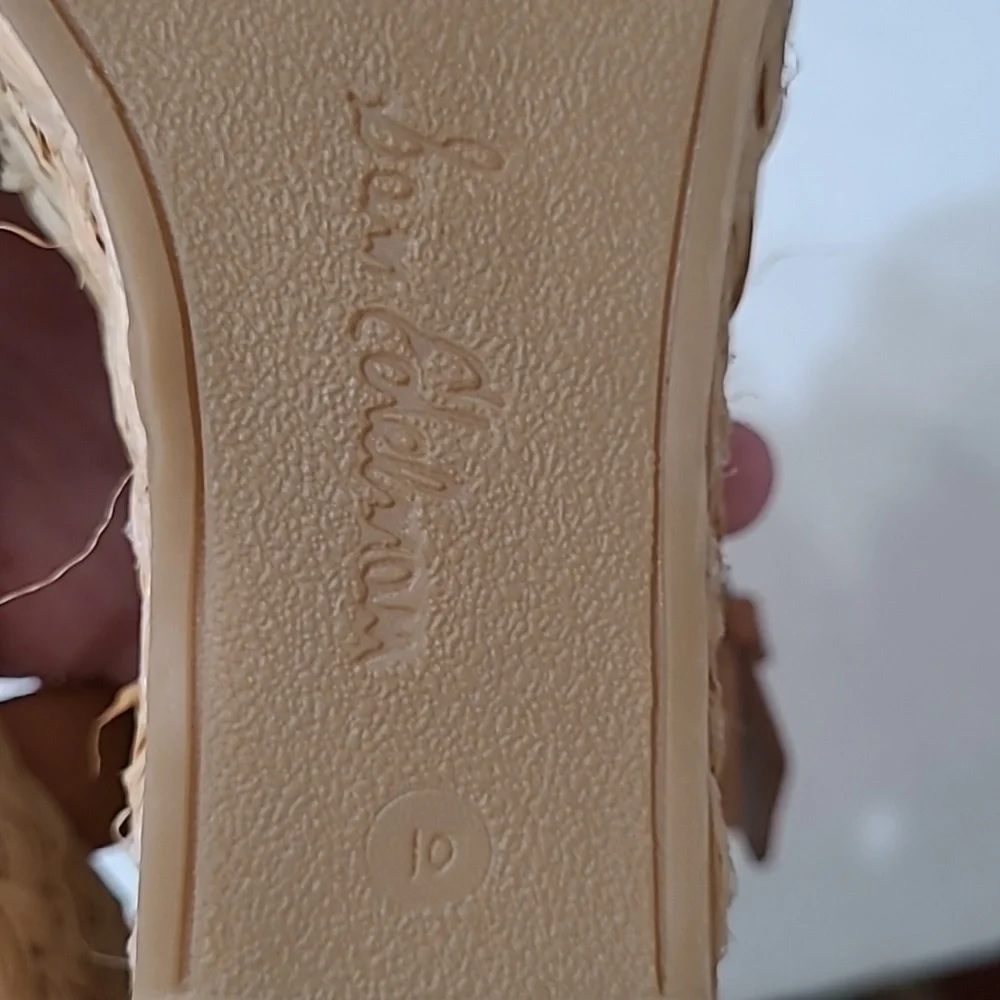 Sam Edelman sam edelman